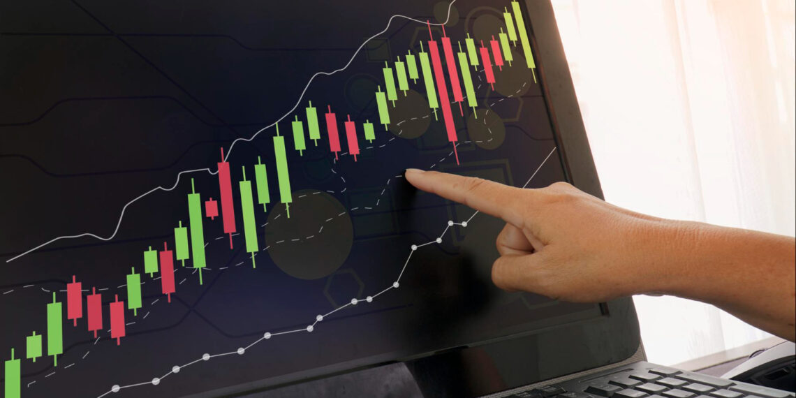MetaTrader 5