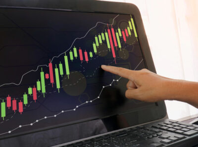MetaTrader 5
