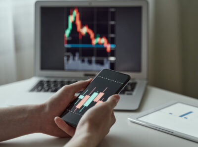 Copy Trading